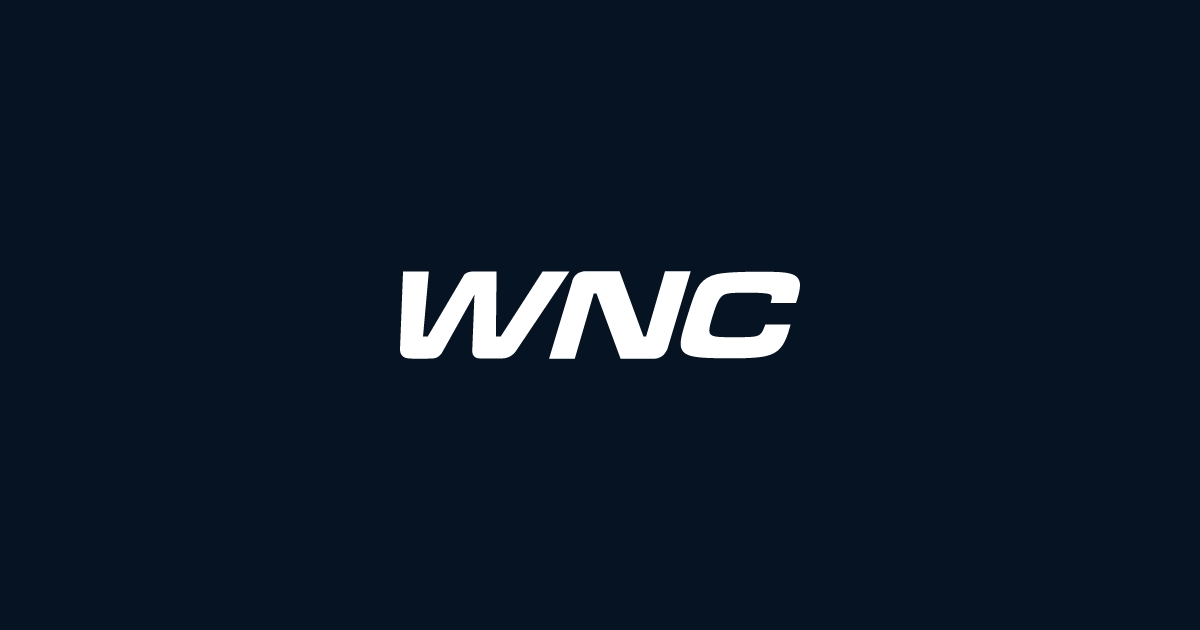 News-Wistron NeWeb Corporation